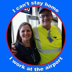 Meet your Posher, Joelle